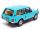 72259 Land Rover Range Rover 3.5 3 Doors 1970