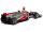 72292 McLaren MP4/25 Mercedes Canada GP 2010