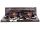 72294 Red Bull RB6 Renault Set 2010