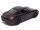 72298 Porsche Cayman S Sport 2008