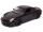 72298 Porsche Cayman S Sport 2008