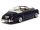 72299 Bentley S2 Cabriolet 1960
