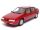 72310 Citroën XM V6 24V Multimédia 1998