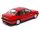 72315 Vauxhall Cavalier MK3 SRi 1990