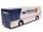 72344 Mercedes O317 Renntransporter Porsche