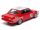 72351 BMW 528i Gr.A/ E28 ETCC Spa 1982
