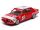 72351 BMW 528i Gr.A/ E28 ETCC Spa 1982