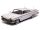 72356 Dodge Polara Coupé Hard Top 1960
