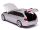 72359 BMW 3 Series Touring/ F31 2013