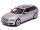 72359 BMW 3 Series Touring/ F31 2013