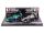 72365 Divers Set 20Th. Anniversary Schumacher