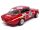 72367 Alfa Romeo GTA 1300 Junior Paul Ricard 1971