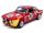 72367 Alfa Romeo GTA 1300 Junior Paul Ricard 1971