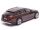 72389 Audi A6 Allroad 2013