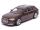 72389 Audi A6 Allroad 2013