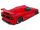 72403 Ferrari F50 GT 1996