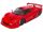 72403 Ferrari F50 GT 1996