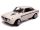 72415 Alfa Romeo GTA 1300 Junior 1972