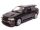 72438 Ford Escort Cosworth 1992