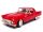 72442 Ford Thunderbird 1955