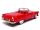 72442 Ford Thunderbird 1955