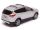 72446 Ford Kuga Escape 2013