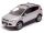 72446 Ford Kuga Escape 2013