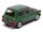 72461 Autobianchi A112 Abarth 1973