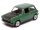 72461 Autobianchi A112 Abarth 1973