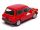 72463 Autobianchi A112 Abarth Troféo 1977