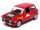 72463 Autobianchi A112 Abarth Troféo 1977