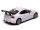 72481 Toyota 86 Nurburgring 2012