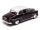 72508 Simca Aronde Grand Large 1955