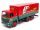 72510 Scania 140 V8 Porteur 1971