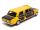72513 Lada 2101 Limousine Taxi Cuba 1995