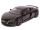 72533 Audi R8 GT 2010