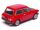 72534 Autobianchi A112 Abarth 70HP 1975