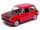 72534 Autobianchi A112 Abarth 70HP 1975