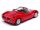 72537 Fiat Abarth 1000 SP 1966