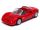 72537 Fiat Abarth 1000 SP 1966