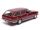 72542 Opel Rekord D Caravan 1975
