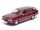 72542 Opel Rekord D Caravan 1975