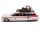 72558 Cadillac Ecto 1A Ghostbusters II