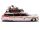 72558 Cadillac Ecto 1A Ghostbusters II