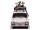 72558 Cadillac Ecto 1A Ghostbusters II