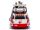 72558 Cadillac Ecto 1A Ghostbusters II