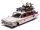 72558 Cadillac Ecto 1A Ghostbusters II