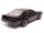 72559 Pontiac Transam Knight Rider