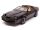 72559 Pontiac Transam Knight Rider