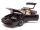 72559 Pontiac Transam Knight Rider